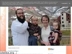 Sites similar to thriftygirl87.blogspot.com