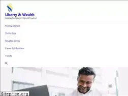 Sites similar to thriftyguardian.com