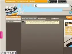 Sites similar to thriftyhipster.com