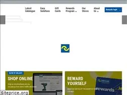 Sites similar to thriftylink.com.au
