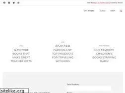 Sites similar to thriftylittles.com