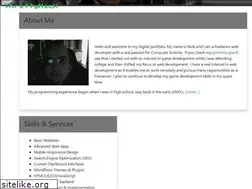 Sites similar to thriftynick.com