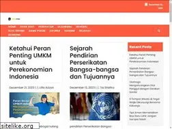 Sites similar to thriftyninja.net