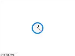 Sites similar to thriftyoilcod.com