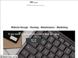 Sites similar to thriftysites.co.uk
