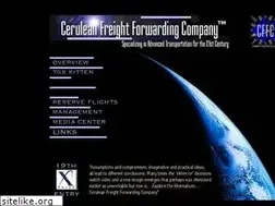 Sites similar to thriftyspace.com