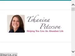 Sites similar to thriftytstreasures.com