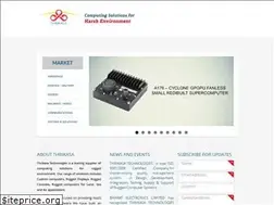 Sites similar to thrikasa.in