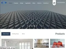 Sites similar to thriking.com