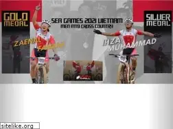 Sites similar to thrillbicycle.com