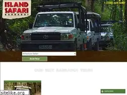 Sites similar to thrillerboats.com