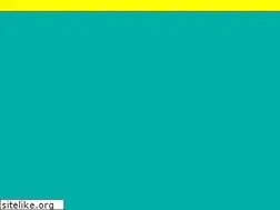 Sites similar to thrillerclearwater.com