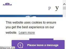 Sites similar to thrillism.com