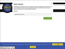 Sites similar to thrillnation.net