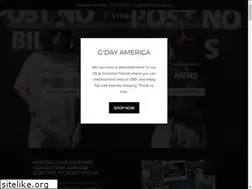 Sites similar to thrills.co