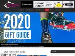 Sites similar to thrillseekersanonymous.com