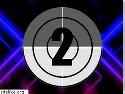 Sites similar to thrillzoneuae.com