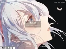 Sites similar to thris.me