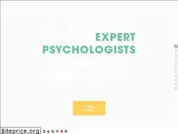 Sites similar to thrive.ae