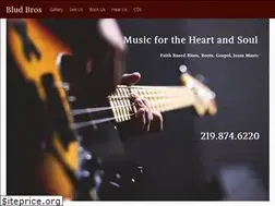 Sites similar to thrive.qa