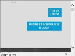 Sites similar to thrive15.com