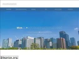 Sites similar to thrivecare-seminar.com