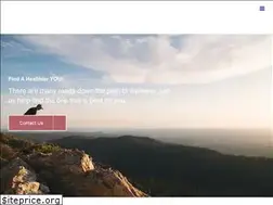 Sites similar to thrivecda.com