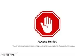 Sites similar to thrivechurch.uk