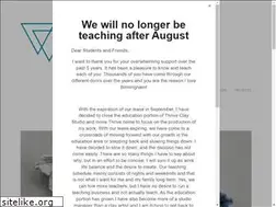 Sites similar to thriveclay.com
