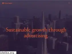 Sites similar to thrivedigital.com