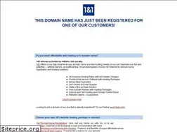 Sites similar to thrivedigital.tv