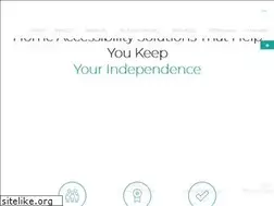 Sites similar to thriveforlife.com