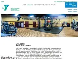 Sites similar to thrivegp.com