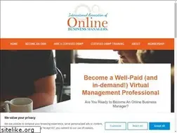Sites similar to thrivehiringsystem.com
