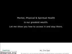 Sites similar to thriveinshanghai.com