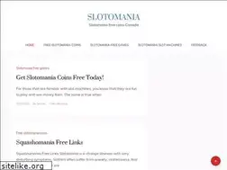 Sites similar to thrivelaplata.org