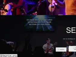 Sites similar to thrivelathrop.co