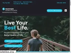 Sites similar to thrivelogic.com
