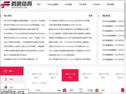 Sites similar to thrivemenu.com