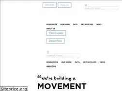 Sites similar to thriveokc.org