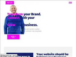 Sites similar to thriveonline.biz