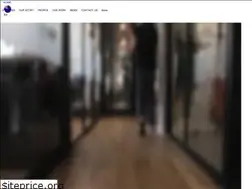 Sites similar to thrivepr.com.au