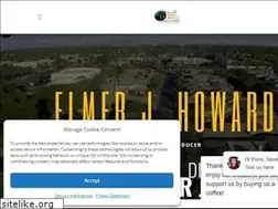 Sites similar to thriveproductions.com