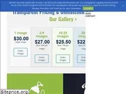 Sites similar to thriveproductstudio.com