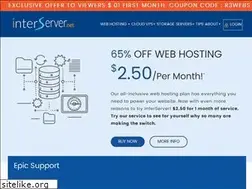 Sites similar to thrivercloud.com