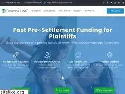 Sites similar to thrivest.com