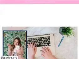 Sites similar to thrivetogether.blog