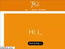 Sites similar to thrivewithlax.com