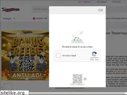 Sites similar to thrivingarchives.com