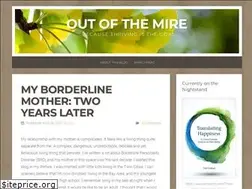 Sites similar to thrivingisthegoal.com